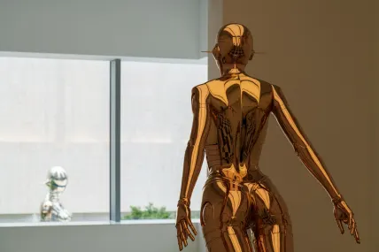 Casino Generation VIP Mobiele App